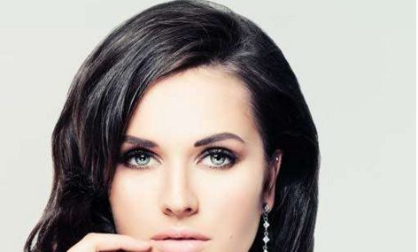 宣城植發(fā)醫(yī)院首選：蕪湖壹加壹與伊萊美口碑好