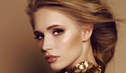 西安最佳抬頭紋填充醫(yī)院排名揭曉，你不容錯(cuò)過(guò)的前10強(qiáng)！