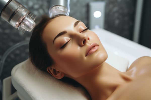 貴陽哪家微創(chuàng)手術(shù)醫(yī)院效果好？排名前10的整形醫(yī)院推薦！