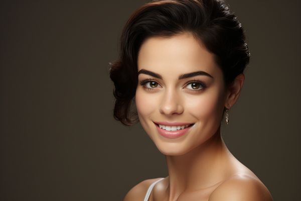 內(nèi)蒙古鼻翼整形醫(yī)院口碑揭曉：實(shí)力雄厚，打造精致美鼻