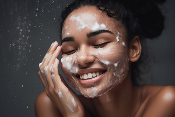 蕪湖弋磯山醫(yī)院整形美容中心服務(wù)項(xiàng)目介紹及價(jià)格明細(xì)分享