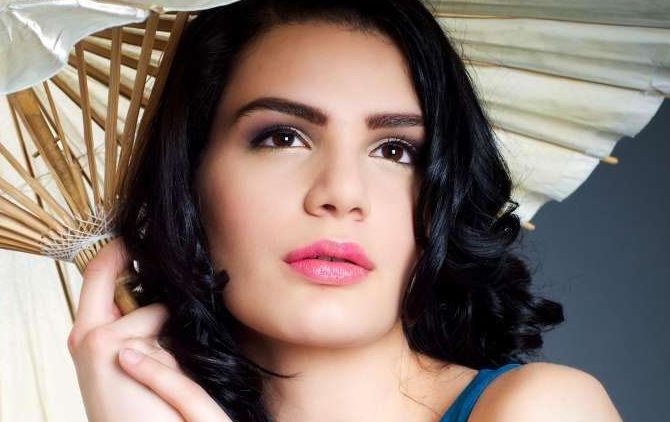 揭秘臨沂針雕祛眼細(xì)紋的正規(guī)醫(yī)院排名及技巧