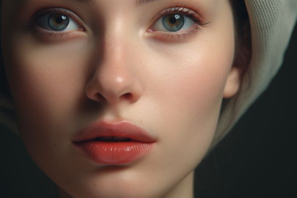 南寧柏琳醫(yī)美整形醫(yī)院——專業(yè)整形服務，匠心打造完美外貌