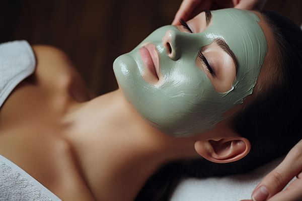 全國眼科醫(yī)院大揭秘！這些口碑佳的眼科醫(yī)院榮登排名榜