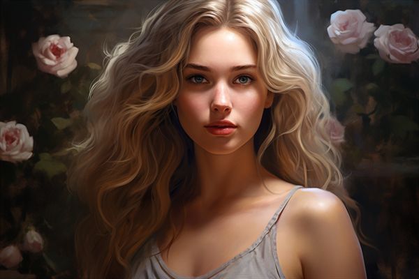 南京下巴凹陷術(shù)口碑佳  十優(yōu)公立醫(yī)美助你煥新容顏