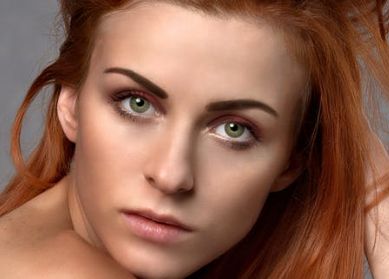 成都專業(yè)整容醫(yī)院排行榜！匯總五家整容醫(yī)院，豪華環(huán)境、手術(shù)價格爆料，點擊即可了解！