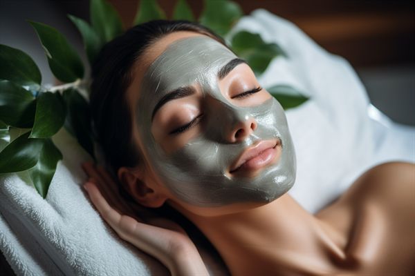 眼部整形醫(yī)院評選，實力專業(yè)推薦10佳！