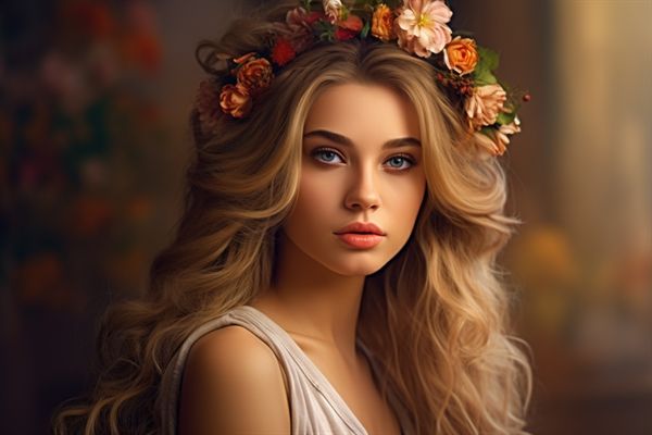 許昌麗娜整形美容醫(yī)院-為你帶來(lái)完美醫(yī)美體驗(yàn)