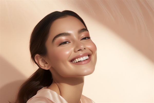 武漢哪家醫(yī)院專業(yè)去眼袋效果靠譜？網(wǎng)友評價爆棚！