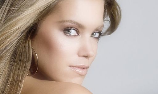 2023年南昌第二附屬醫(yī)院整形美容科：祛斑經(jīng)驗分享