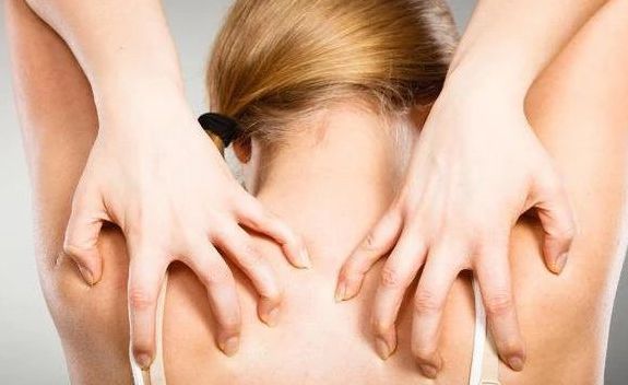 浙江醫(yī)院整形美容科：實力不凡，項目齊全，就診優(yōu)勢顯著！