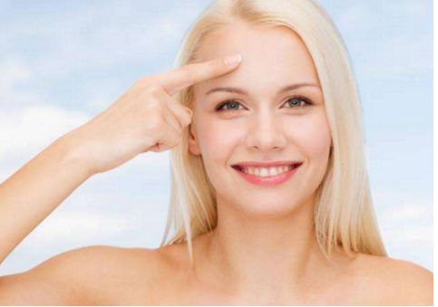 徐州微針祛黑眼圈醫(yī)院哪家專業(yè)？看這篇解答