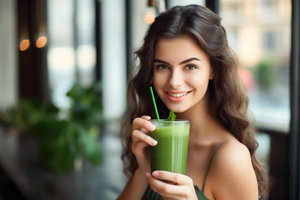 六盤水哪個(gè)整形美容醫(yī)院好？吳氏嘉美與利美康，哪家網(wǎng)友口碑更好？