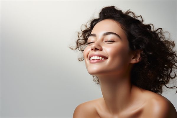 武漢微創(chuàng)吸脂十大口碑醫(yī)院，打造精致體態(tài)！