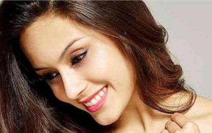 2023年酒泉祛斑醫(yī)院排名前五強匯總，查閱專家推薦的祛斑價格表單及明細指南