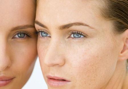 佛山眼部吸脂醫(yī)院精選指南：前十強(qiáng)助你煥然新生！