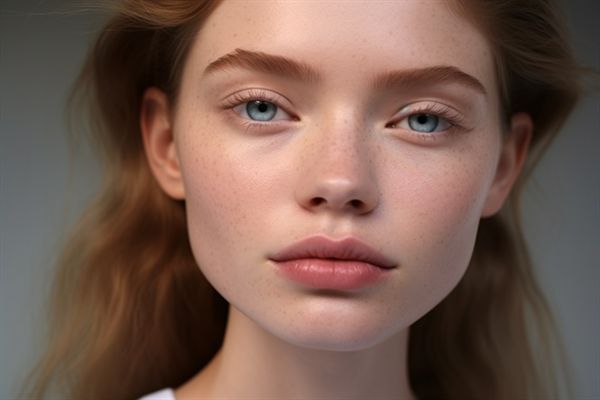 無錫隆鼻醫(yī)生推薦排名！同濟(jì)、伊美爾、新視界脫穎而出