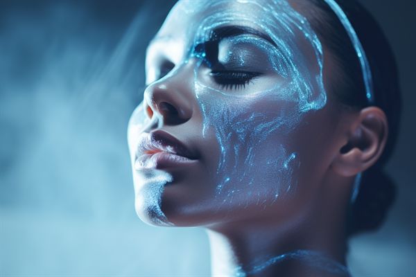 湘雅皮膚科醫(yī)生就診前五名，激光美容價格公道！