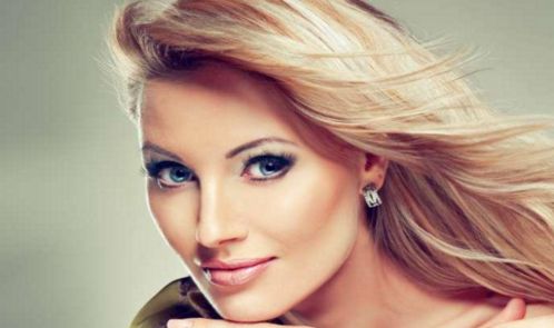 杭州額頭脂肪膠填充權(quán)威榜單：解鎖青春美態(tài)，展露自信光彩