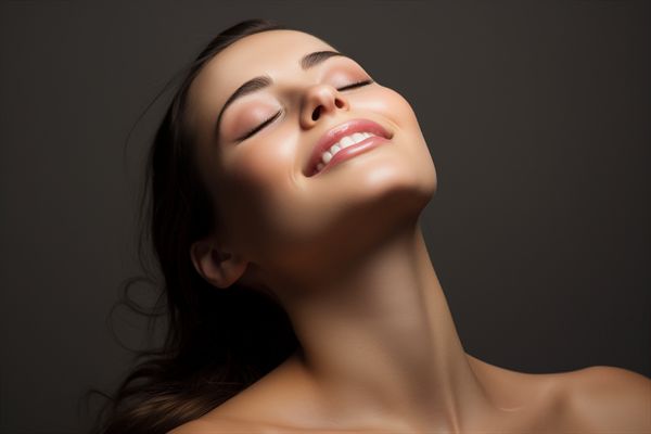 金炯綠醫(yī)生的綜合實(shí)力及擅長領(lǐng)域，個人評價