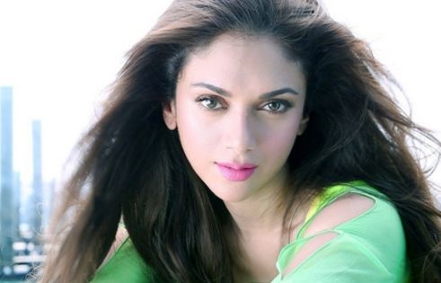 2023鄭州祛斑美容醫(yī)院排行榜前十大推薦！推薦強勢鄭州大學(xué)第二附醫(yī)院整形外科