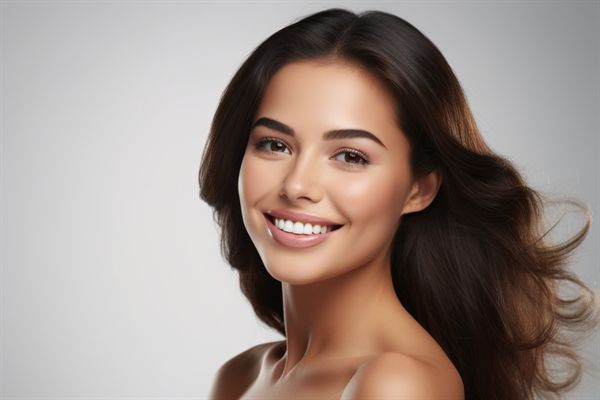 成都延思嘉美容醫(yī)院做豐唇效果好嗎？看看報價再決定