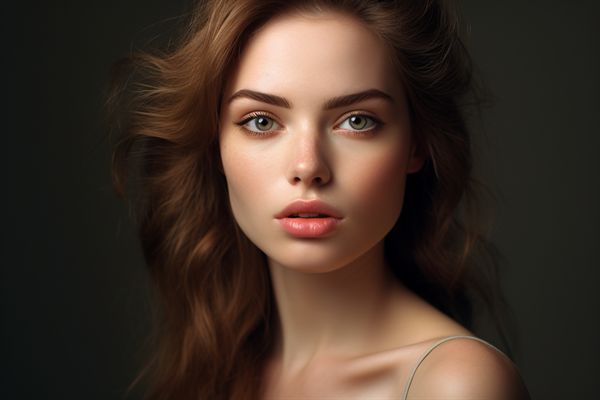 杭州E光嫩膚正規(guī)醫(yī)院排行榜TOP10詳細(xì)解讀