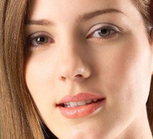 北京魚尾紋整形醫(yī)院口碑推薦前10強