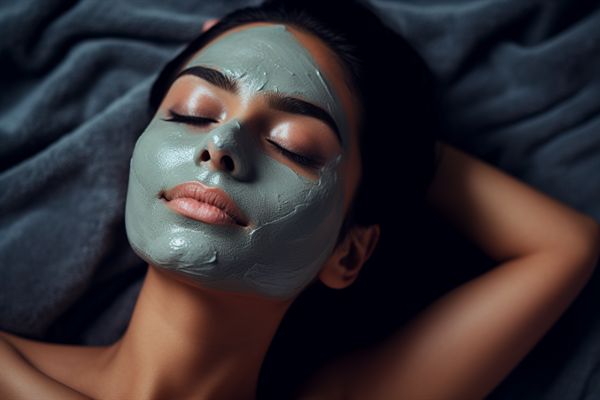 深圳眼角開大正規(guī)整形醫(yī)院排行榜：綜合評(píng)比前十家，專家解讀強(qiáng)強(qiáng)對決！