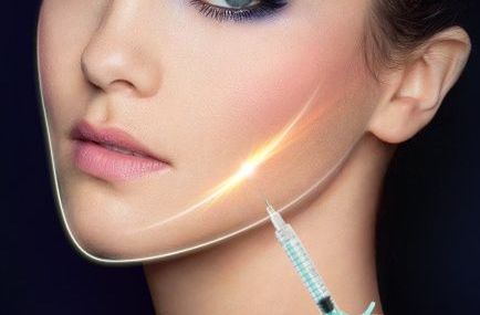 上海鼻唇溝注射美容口碑前十醫(yī)院推薦