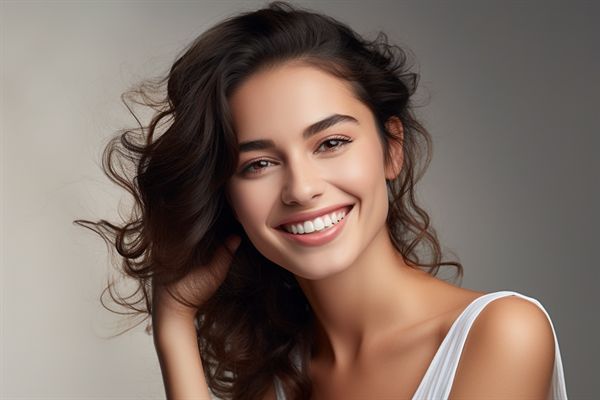 銀川市第一人民醫(yī)院整形外科報(bào)價(jià)及醫(yī)生推薦，了解多少錢