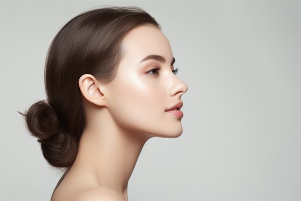 九院雙眼皮蘇微潔預約攻略！醫(yī)生背景介紹和雙眼皮案例分享，價格表現場完成