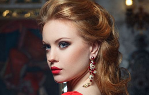 湘潭注射除皺玻尿酸十大口碑整形醫(yī)院推薦