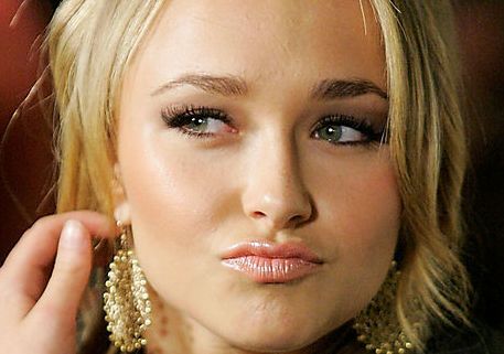 【實(shí)用技巧】去除斑點(diǎn)的絕佳方式！了解Picosure蜂巢皮秒的祛斑黑科技