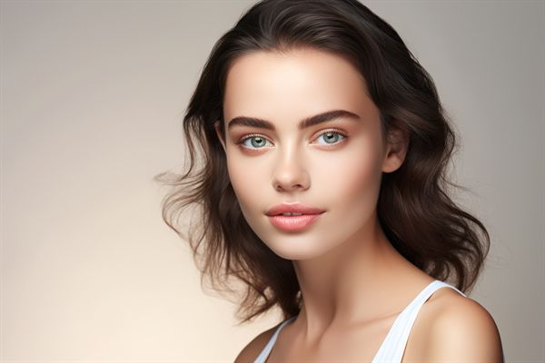 天津切開雙眼皮價格一覽，美客、艾琳格、華亦俏等品牌值得關(guān)注