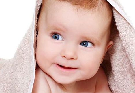 貴陽外眥成型哪家醫(yī)院好？資深專家傾情推薦前十位