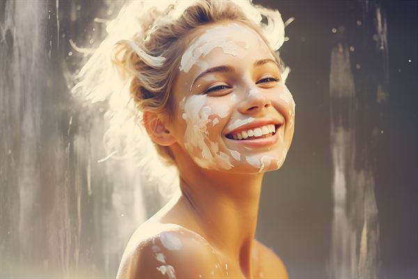 北京美萊醫(yī)療受贊譽(yù)！趙志力醫(yī)生吸脂和面雕技術(shù)備受推崇！