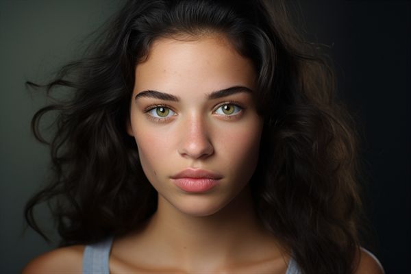 上海哪家醫(yī)院做雙眼皮效果好？推薦幾家靠譜醫(yī)院！