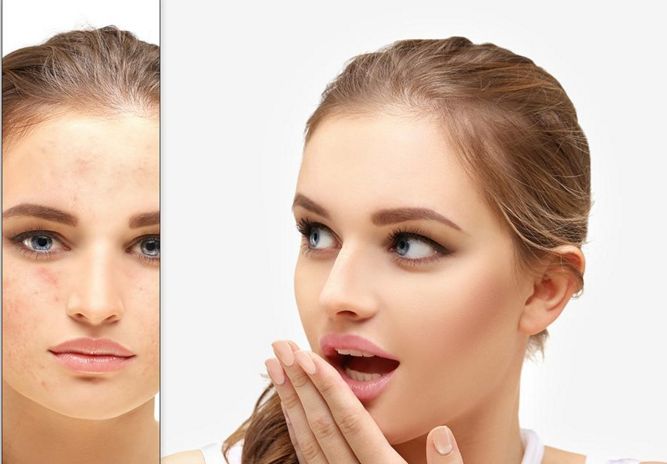 成都最受歡迎的逆齡微整形醫(yī)院排行榜出爐！Top10醫(yī)院揭秘