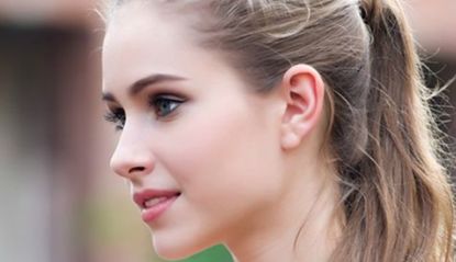 北京八大處整形醫(yī)院隆鼻手術(shù)價(jià)格解析及醫(yī)生評價(jià)