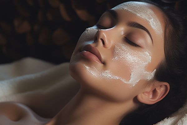 2024哈爾濱熙婭醫(yī)療美容價(jià)格表揭秘：超皮秒、玻尿酸驚喜價(jià)