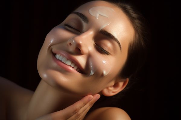 深圳內(nèi)眥贅皮手術專家推薦：十家口碑整形醫(yī)院詳解