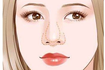 煙臺(tái)哪家鐳射祛胎記醫(yī)院口碑好？排名前10名榜單揭曉！