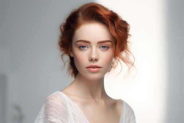 北京川字紋整形美容醫(yī)院排名及口碑TOP10