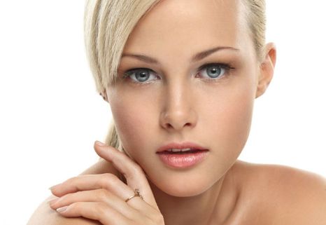 上海藝星整形超皮秒手術(shù)——祛斑效果如何？多久可見顯著改善？