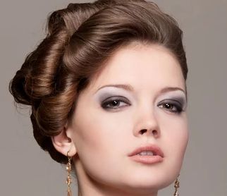 專業(yè)祛斑平臺(tái)美國(guó)療程費(fèi)用及效果分析