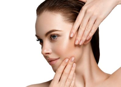 成都更受歡迎的雙眼皮整形醫(yī)院匯總公開