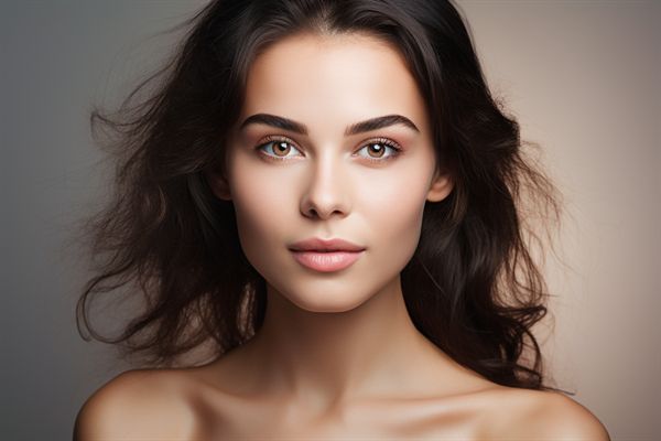 長沙植發(fā)價格詳情公開！參考笙澤、岱高、碧蓮盛三家權(quán)威機構(gòu)