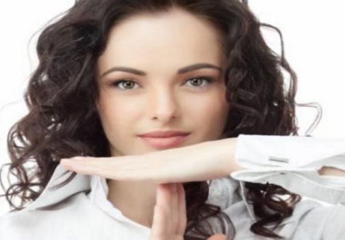 烏魯木齊祛動(dòng)態(tài)細(xì)紋玻尿酸，十大整形醫(yī)院名單大揭秘！