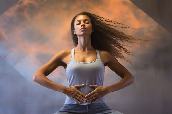 南寧哪家醫(yī)院做雙眼皮效果好？排行前十權(quán)威機(jī)構(gòu)評測